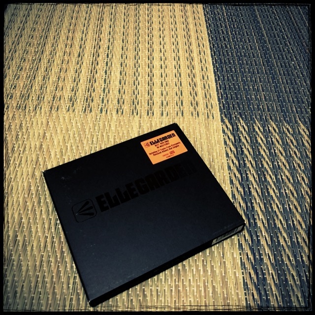 ���߂łƂ����肪�Ƃ���������Ȃ���