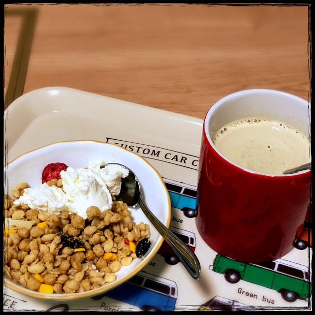 �����͂�