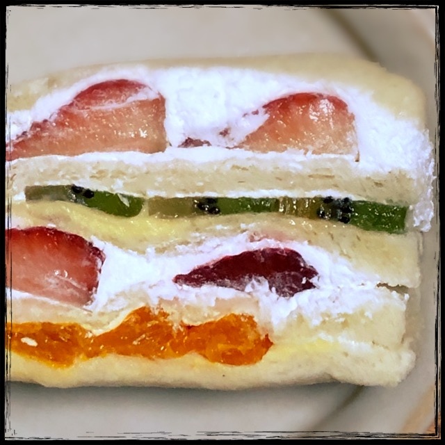 �v���Ԃ��