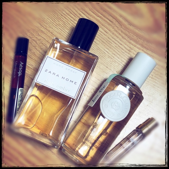 ������̂���