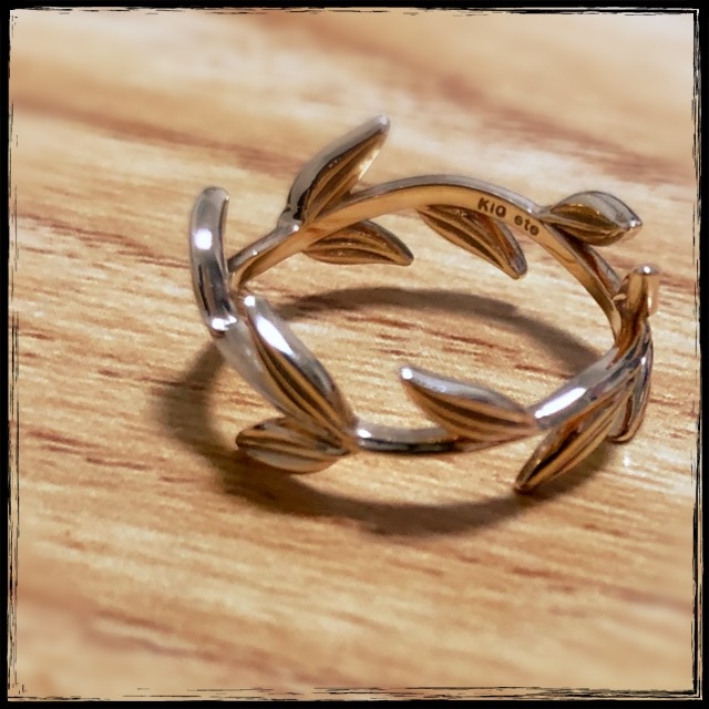 �܂��܂�������