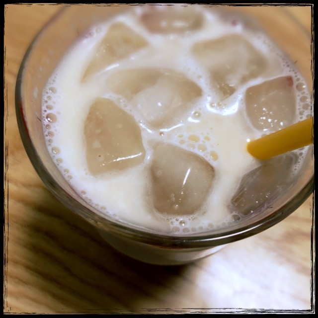 �ŋ߂̂��C�ɓ���