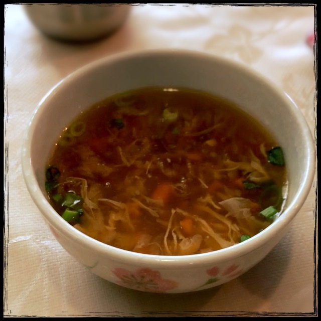 �J���[������̃X�[�v