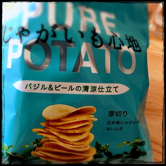 �������|�e�`