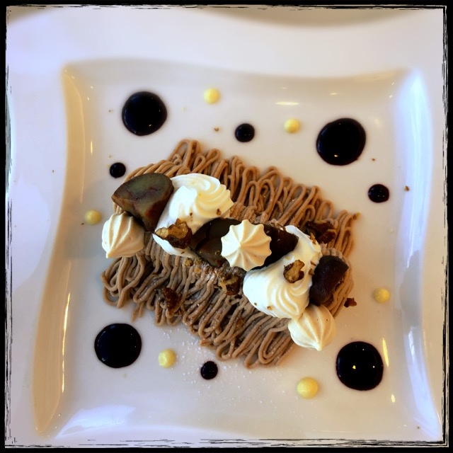 �����u����