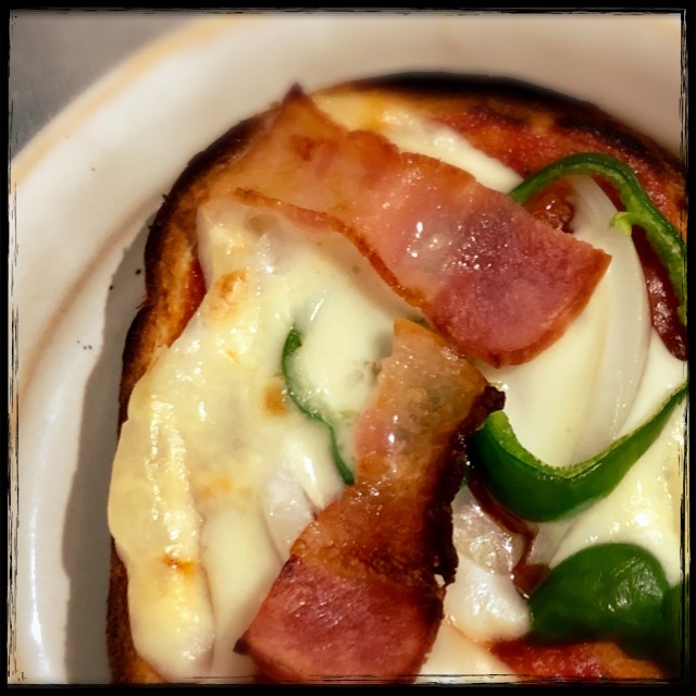 �s�U�g�[�X�g