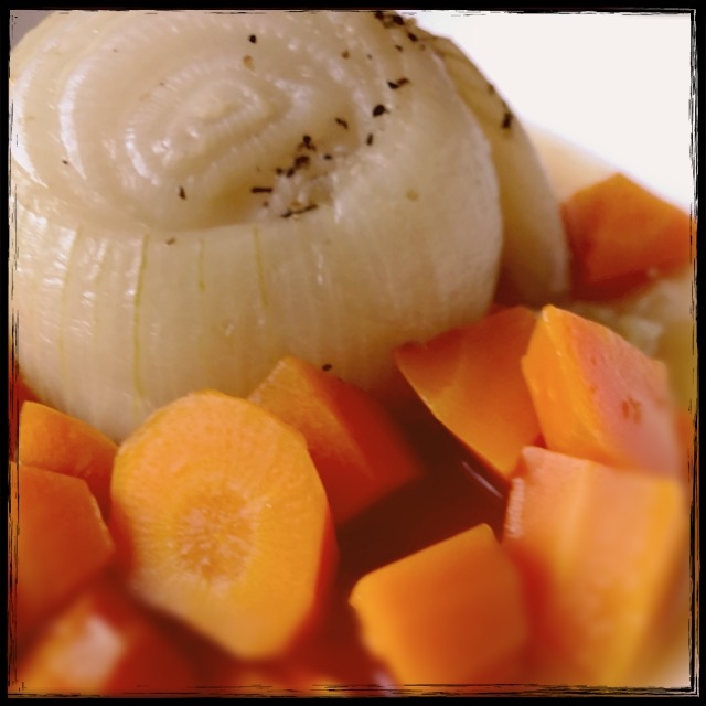 �X�[�v�̋G��