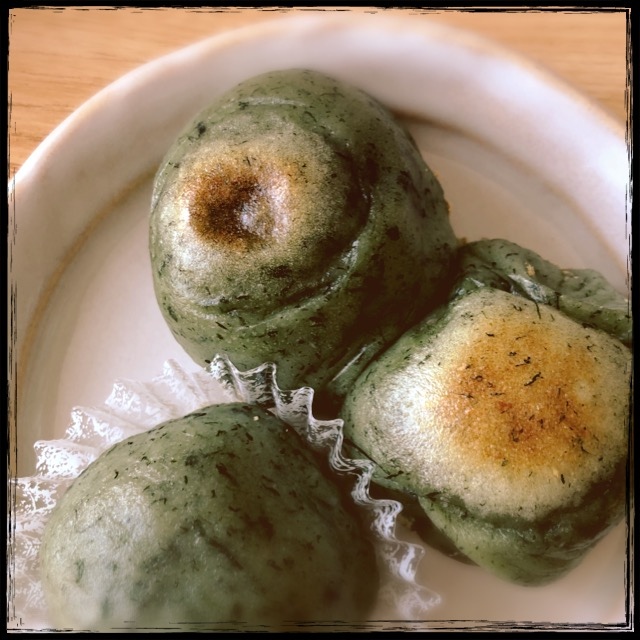 �����ӂ�