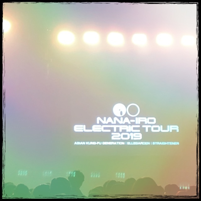 10�N�Ԃ�Ȃ�ł��߂�Ȃ���