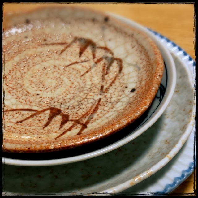 �^���̏o����