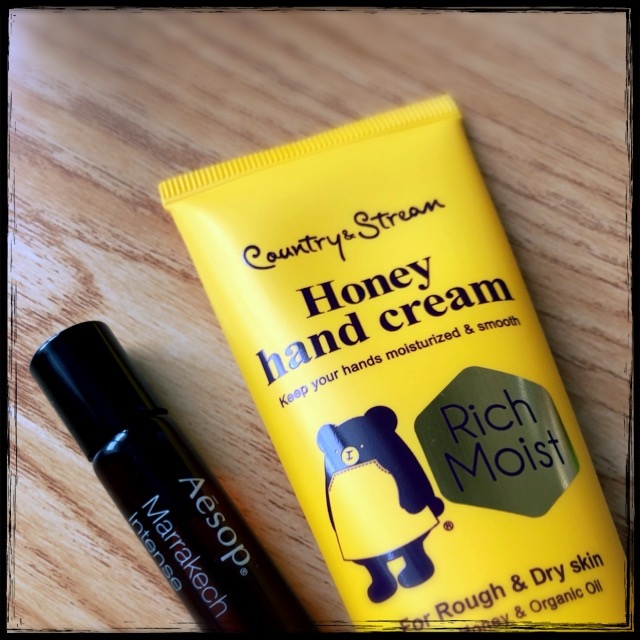 �}���P�V��