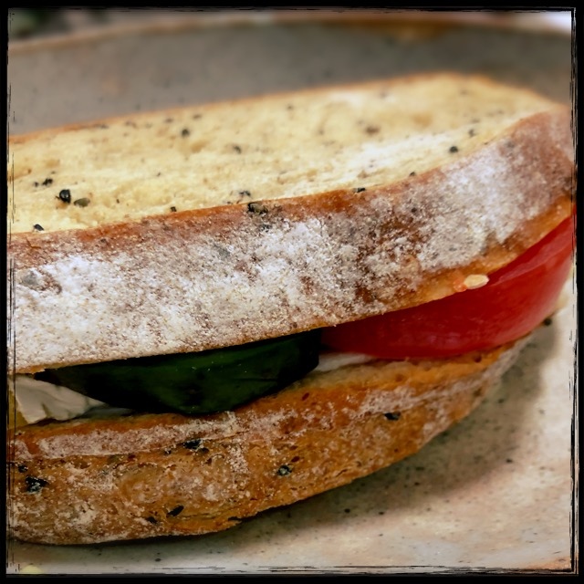 �u���f�B�K��