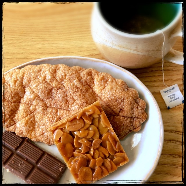 �����͂�