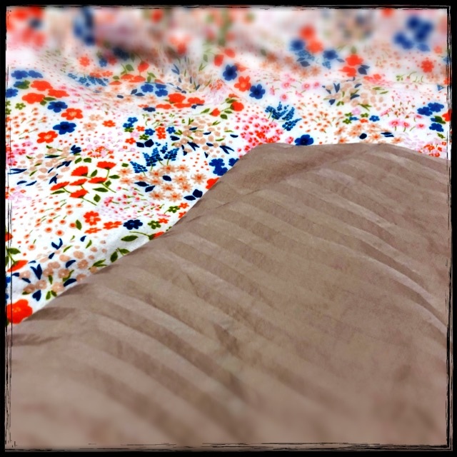 �j�g�����`��I