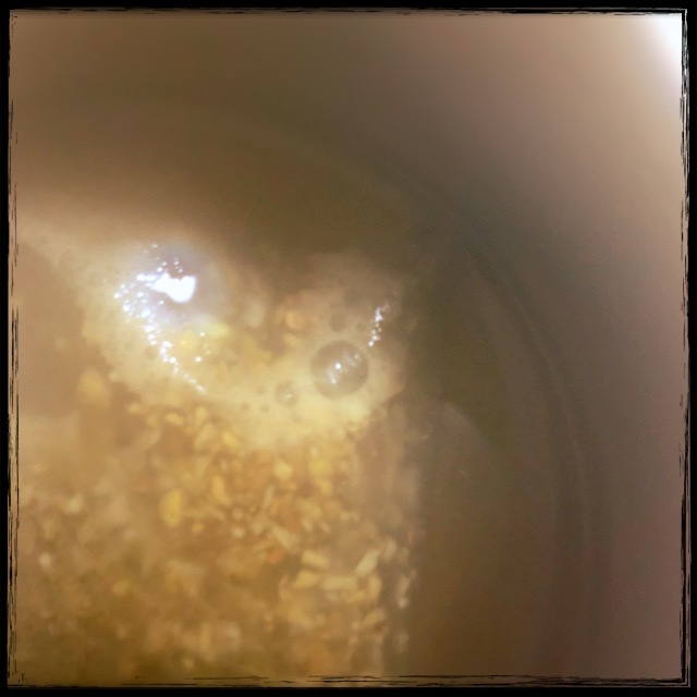 ���[�₦��