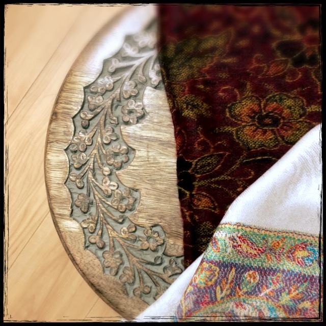 �e�B���L�^