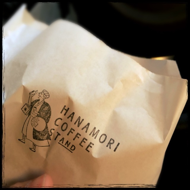 �����ς�