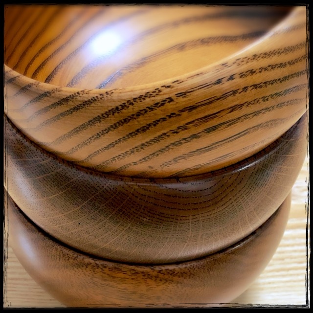 �₫���̃��[���h �Q�̂P