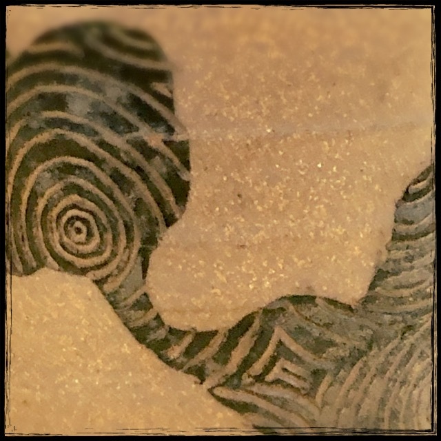 �₫���̃��[���h �Q�̂R