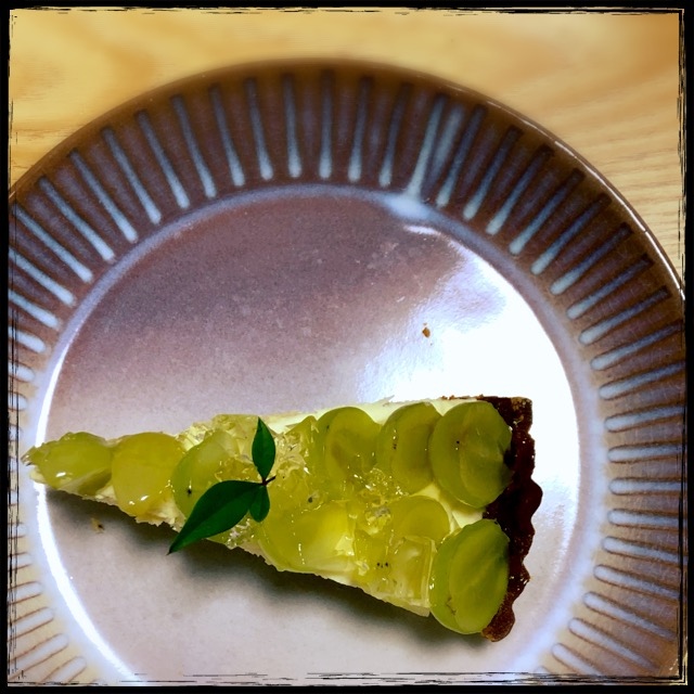 �₫���̃��[���h�P�̂Q