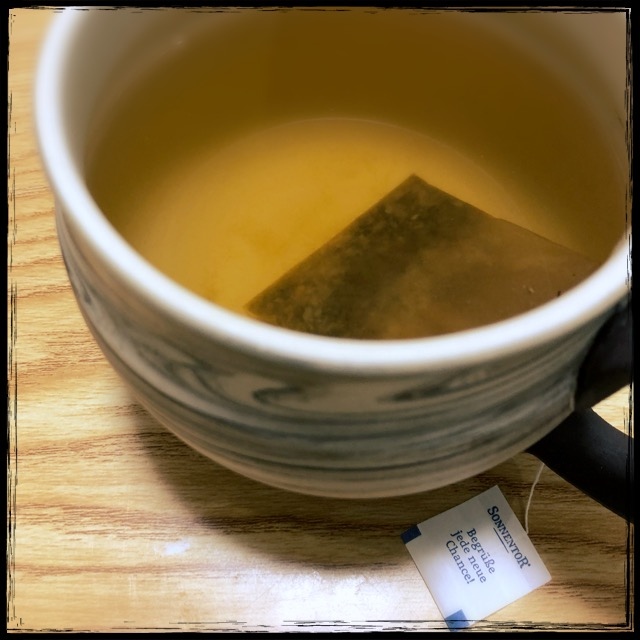 ���J�Ȑ���