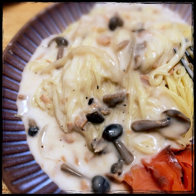 �����؂�܂�