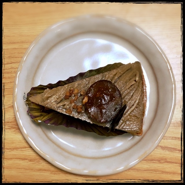 ���܂�������