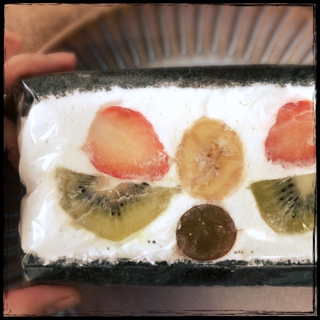 �퍑�T���h�B