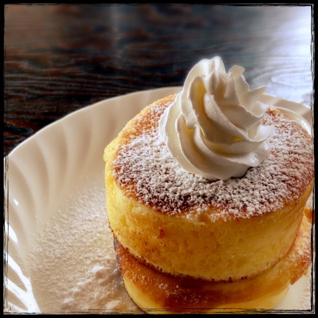 ���������R�[�q�[