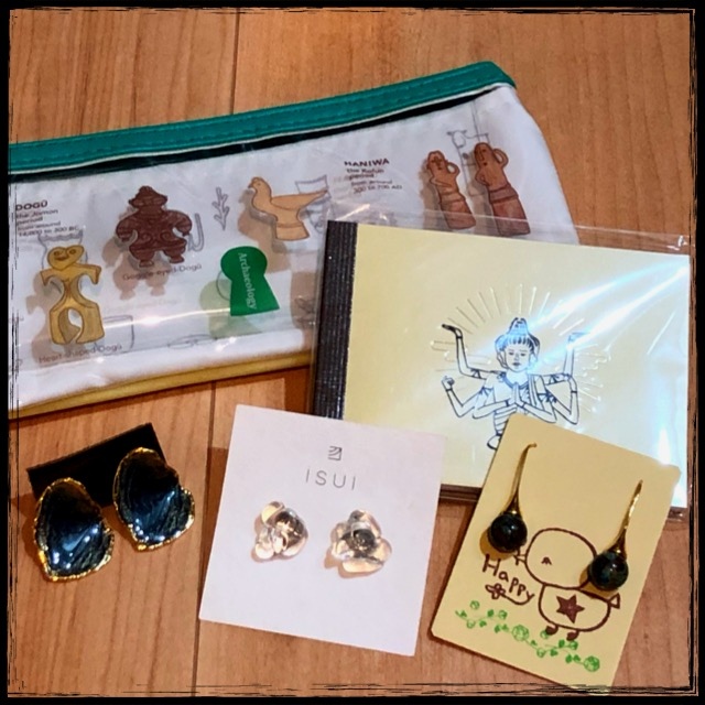 �Ȃ�܂��w���i