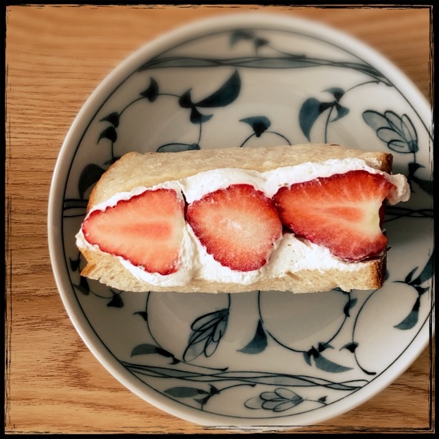 �������T���h