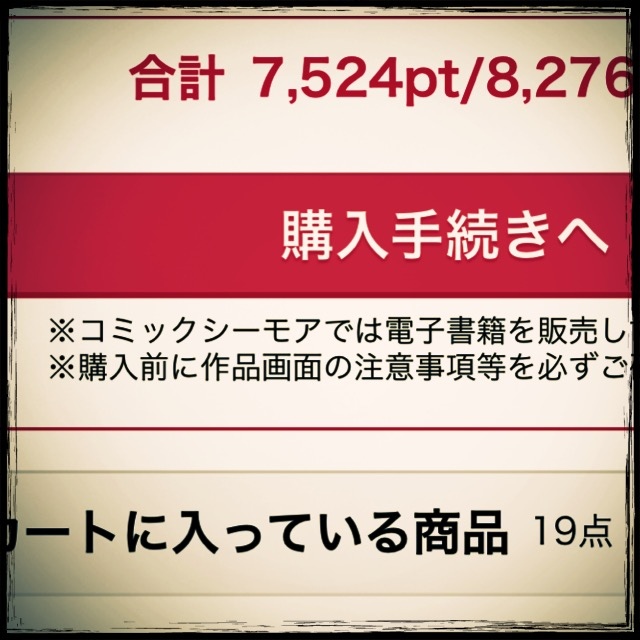 �����������I