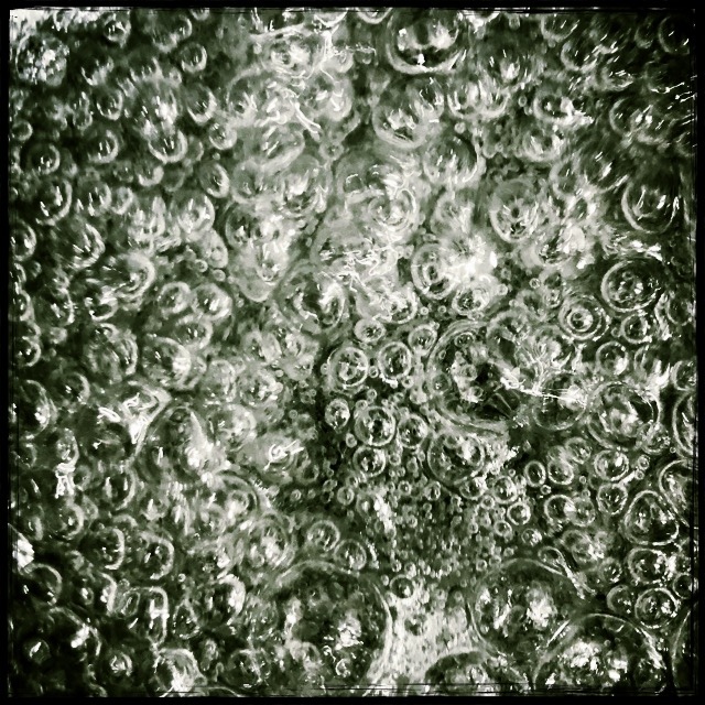 �t���[�c��