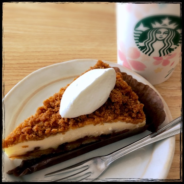 �����ŐK�@��