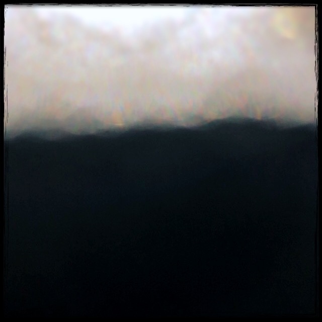 ��������ƁI