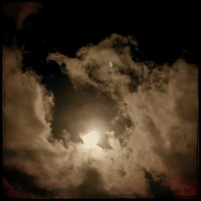 �s���N���[��