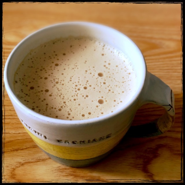 �N�ɍK����