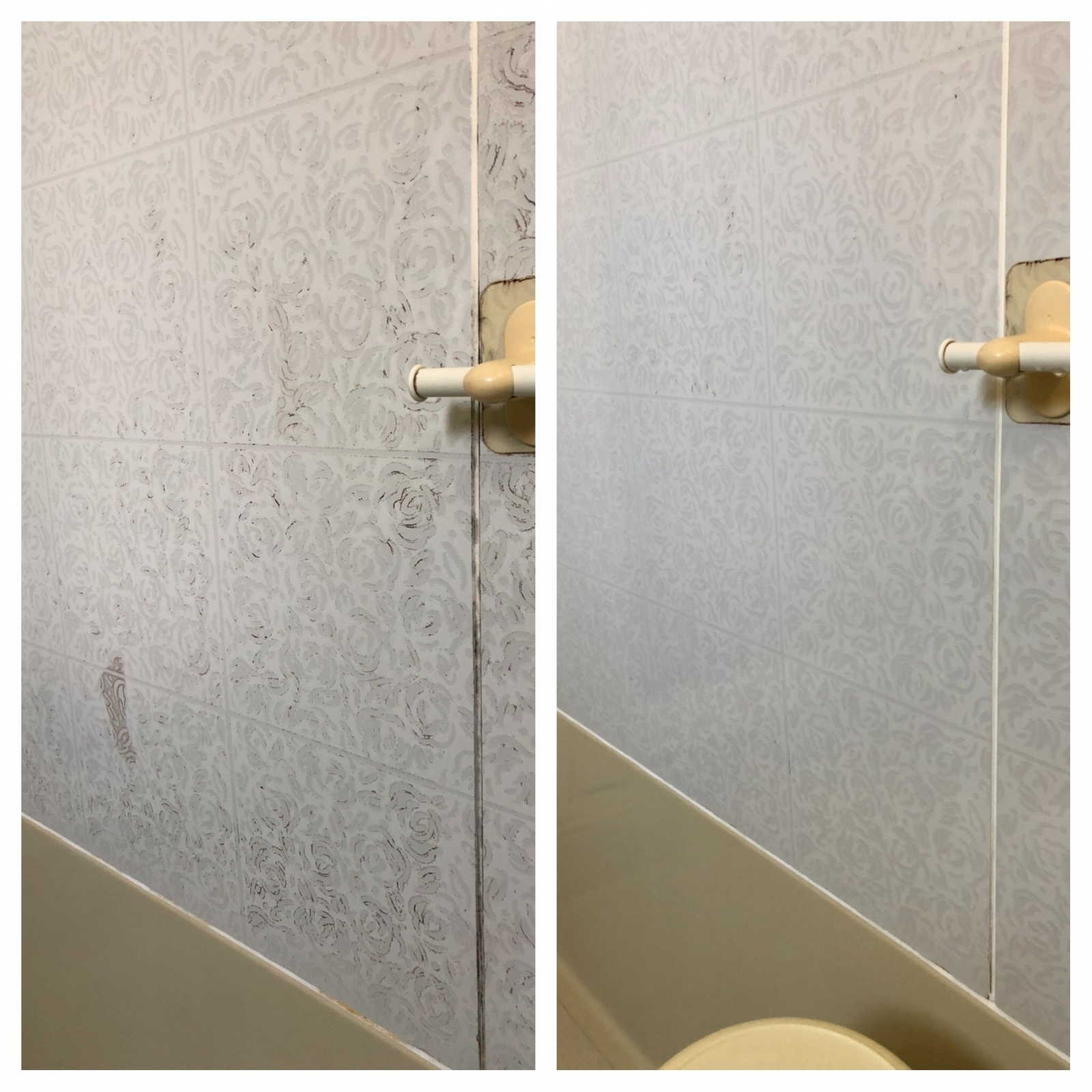 �r�t�H�[�A�t�^�[