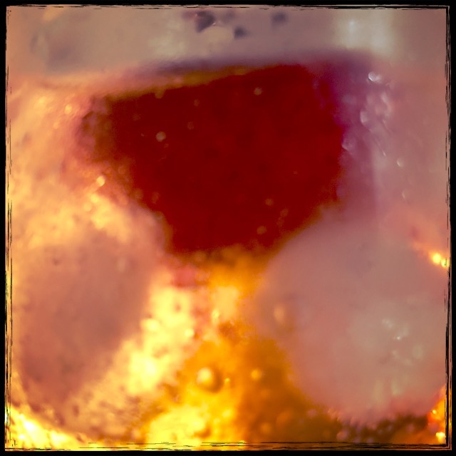 �L�����h���̋G��