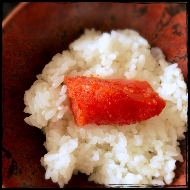 �����񂹇@