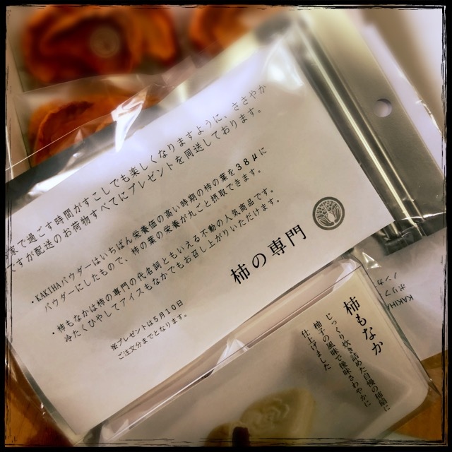 �ق�Ƃ̃v���[���g