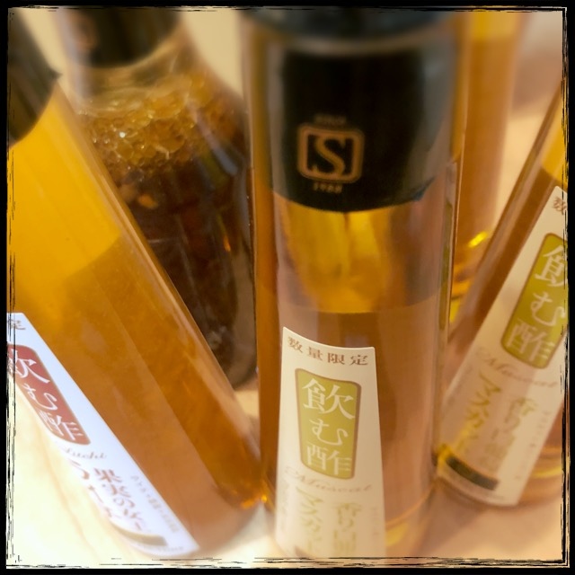 �Z�]���t�@�N�g���[