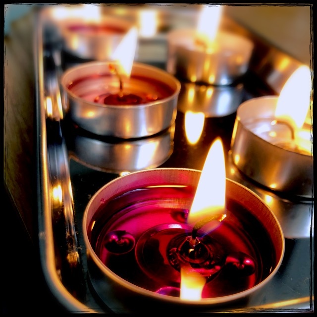 �J�̓��͊���