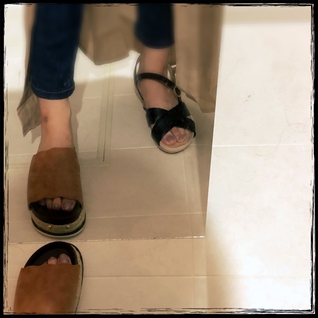 �����O�V���c