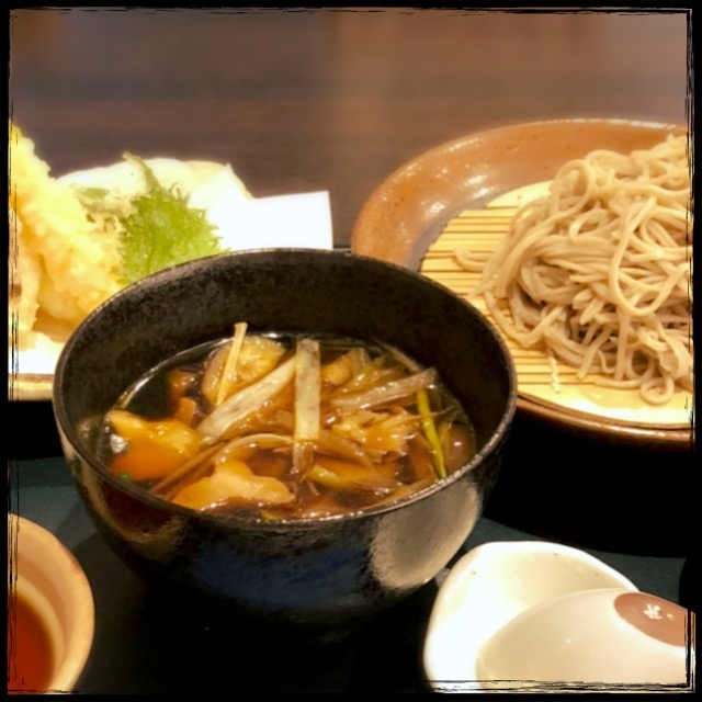 �v���Ԃ�� ������