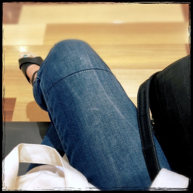 �ӂ�ӂ�ӂ�ӂ�