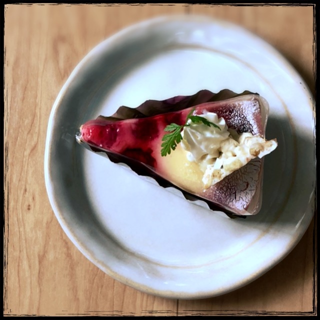 �n�s�o����