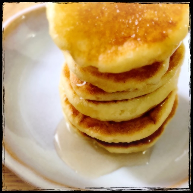 �p���P�[�L�^���[