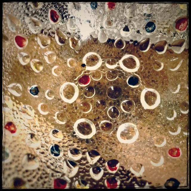 �ޗǂ̂�����