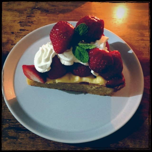 ������